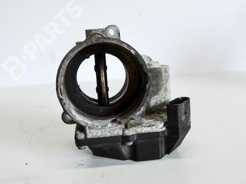 Throttle body VW GOLF V (1K1) 1.9 TDI | BP6876242M82 