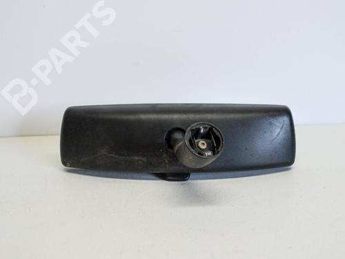 Rear mirror VW GOLF V (1K1) 1.6 | BP7915180I6 