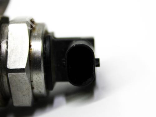 Fuel pump AUDI A4 Allroad B8 (8KH) 2.0 TFSI quattro | BP19432158M76 