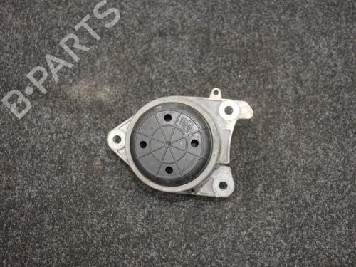 Engine mount ALFA ROMEO GIULIA (952_) 2.0 (952ACA25) | BP38515907M89 - Image 6