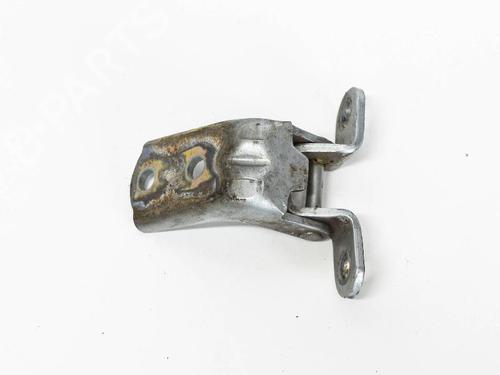 Hinge/Door check strap HYUNDAI GETZ (TB) 1.5 CRDi | BP14683984C146 
