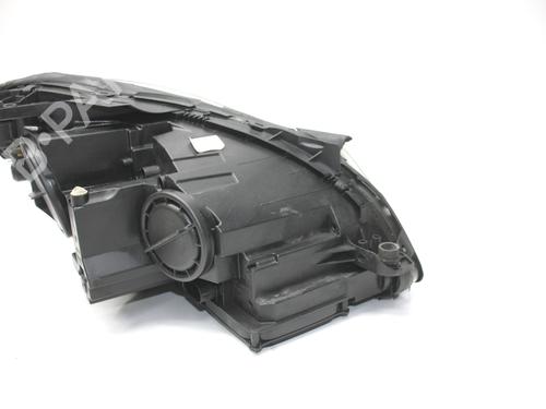 Left headlight MERCEDES-BENZ C-CLASS Coupe (C204) C 220 CDI (204.302) | BP33531763C28  - Image 10