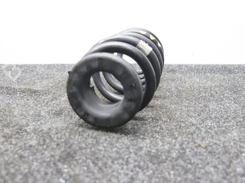 Støddæmperfjeder ALFA ROMEO STELVIO (949_) 2.0 Q4 (949.AXA2A) | BP38643244C152 - Image 4