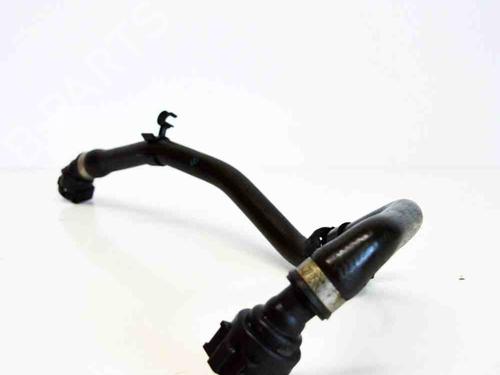 BP14685548M125 main image