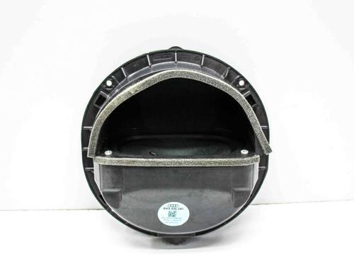 Altavoz AUDI A5 Sportback (F5A, F5F) S5 TFSI quattro (354 hp) 28045656