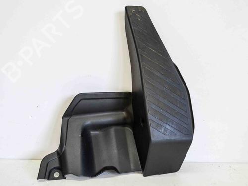 other-audi-a3-limousine-8vs-8vm-20-tdi-8v2863129a-2013-2014-2015-2016-2017-2018-2019-2020-2021-6501914 main image