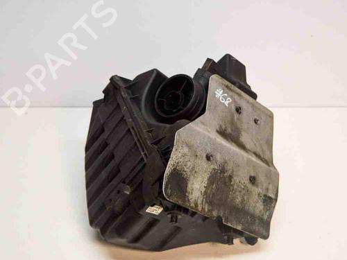 Luftfilter kasse AUDI A4 B7 Avant (8ED) 2.0 TDI (170 hp) 6491166