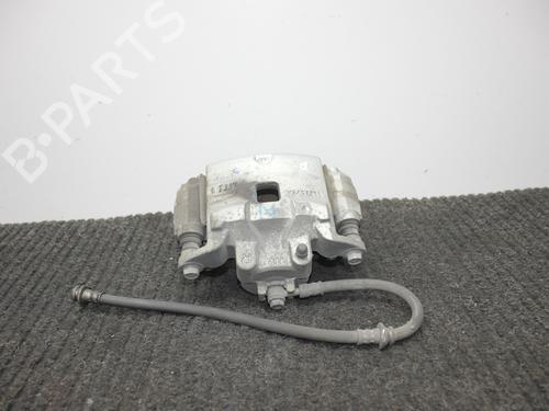 Used Right front brake caliper Right front brake caliper 36186899 36186899