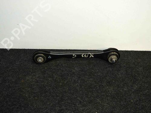 BP18745057M14 main image