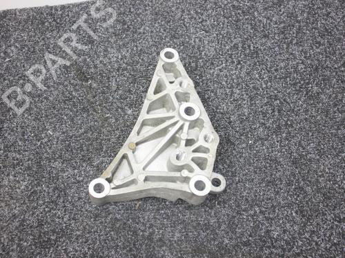 Gearbox mount JEEP RENEGADE SUV (BU, B1, BV) 2.4 | BP36565334M88 - Image 6