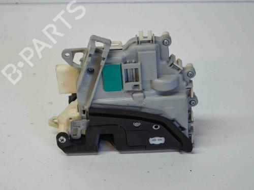 Højre fortil lås AUDI A6 C7 (4G2, 4GC) 3.0 TFSI quattro | BP8851574C97 