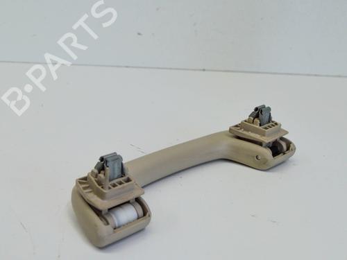 Interior roof handle BMW 3 (F30, F80) 328 i | BP14680660I35 