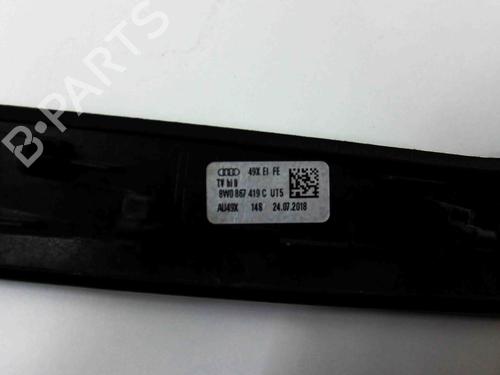 Other AUDI A4 B9 (8W2, 8WC) 2.0 TFSI quattro | BP23252273O1