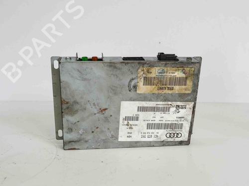 BP6502622M83 main image