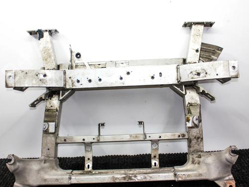 Subframe TESLA MODEL S (5YJS) 85 | BP23252046M9 