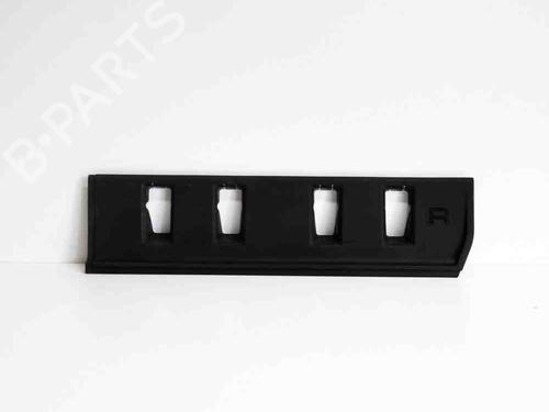 BP6491810O1 main image