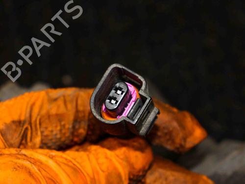 Left front brake caliper AUDI Q3 (8UB, 8UG) 2.0 TFSI quattro | BP28823395M105  - Image 10