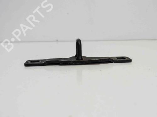 BP6492961O1 main image