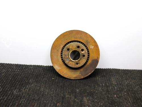 Used Other VOLVO S60 II (134) T5 (253 hp) 32201301