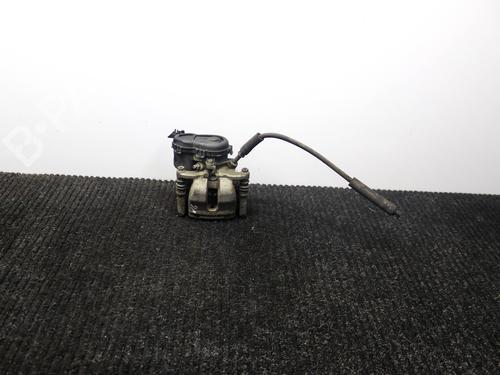 Used Left rear brake caliper MERCEDES-BENZ CLA Coupe (C117) CLA 250 (117.344) (211 hp) 29614611