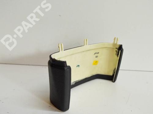 Other VW PHAETON (3D1, 3D2, 3D3, 3D4, 3D6, 3D7, 3D8, 3D9) 3.0 V6 TDI 4motion | BP10222486O1 