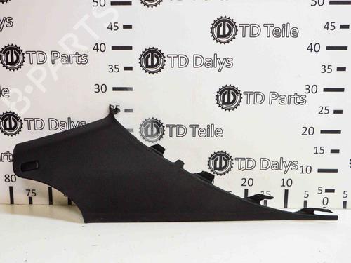 BP14672613O1 main image