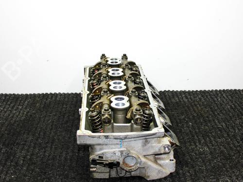 Cylinder head DODGE CHALLENGER Coupe 5.7 | BP26513799M5 
