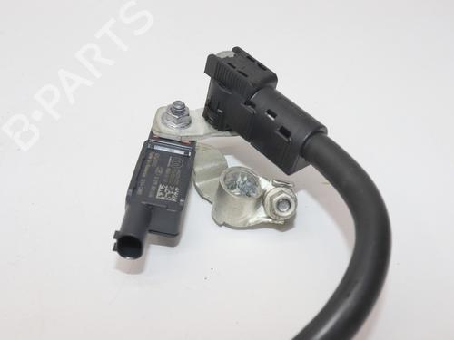 Cable ALFA ROMEO STELVIO (949_) 2.0 Q4 (949.AXA2A) | BP38651001E12  - Image 5