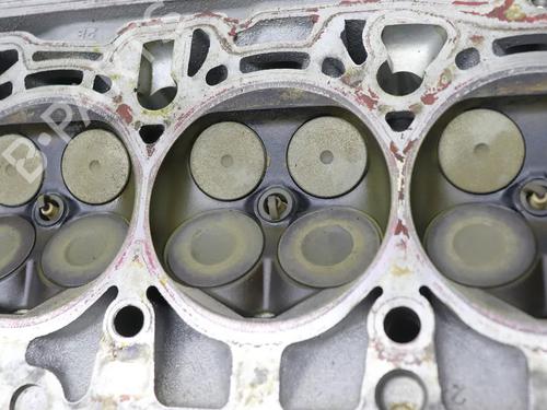 Cylinder head AUDI Q5 (FYB, FYG) 2.0 TFSI quattro | BP38783276M5 - Image 15
