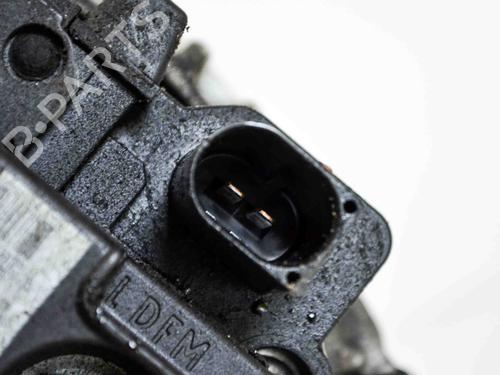 Alternator VW GOLF V (1K1) 1.9 TDI | BP6501542M7 