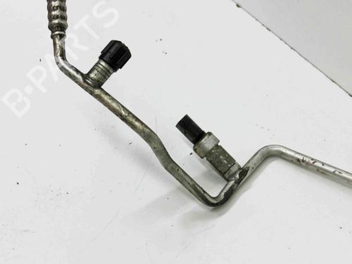 AC pipe VW TIGUAN (5N_) 2.0 TDI 4motion | BP19130019M126