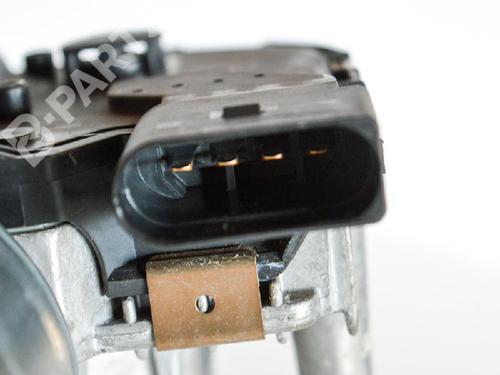 Front wiper motor SKODA YETI (5L) 1.2 TSI | BP6872190M29