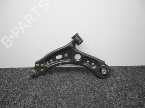 Used Left front suspension arm Left front suspension arm JEEP RENEGADE SUV (BU, B1, BV) 2.4 (179 hp) 36565382 36565382