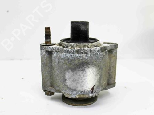 Used Other FORD USA F-150 Crew Cab Pickup 2.7 (329 hp) 28821031