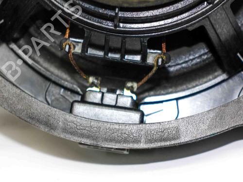 Luidspreker KIA STINGER (CK) 3.3 T-GDi | BP26440339E2 