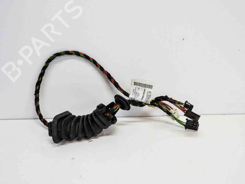 Used Wiring harness MERCEDES-BENZ CLA Coupe (C117) CLA 220 CDI / d (117.303) (170 hp) 14690269