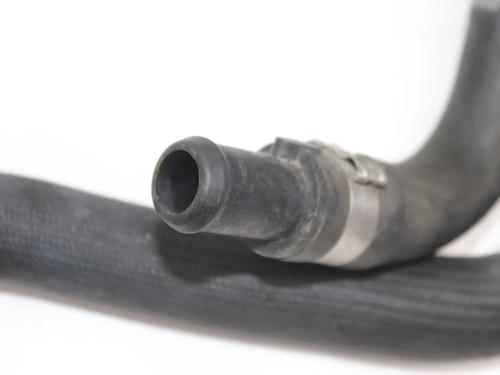 Pipe MASERATI GHIBLI III (M157) 3.0 S Q4 | BP35810751M125 - Image 8