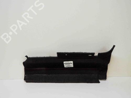 Andre TESLA MODEL S (5YJS) 85 | BP14679227O1