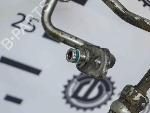 Pipe MERCEDES-BENZ C-CLASS T-Model (S204) C 220 CDI (204.202) | BP14672528M125 