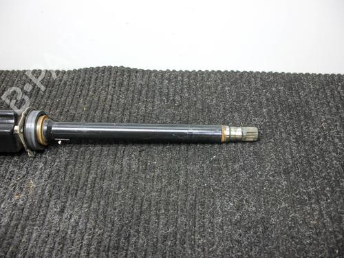 Right front driveshaft JEEP COMPASS (MK49) 2.4 | BP30129901M39