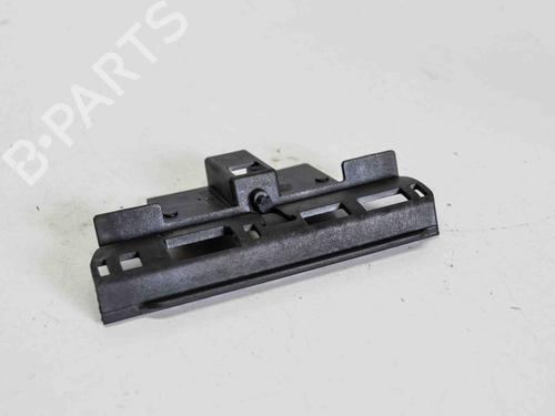 BP6501136O1 main image