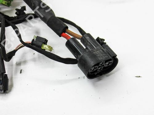 Wiring harness MERCEDES-BENZ GLC (X253) 350 e 4-matic (253.954) | BP28821235E16 