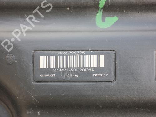 Benzintank CHRYSLER 300C (LX) 3.6 | BP38422015C62 - Image 10