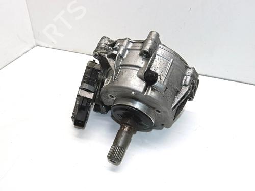 Transfer box AUDI Q5 (FYB, FYG) 2.0 TFSI quattro | BP36285073M36  - Image 5