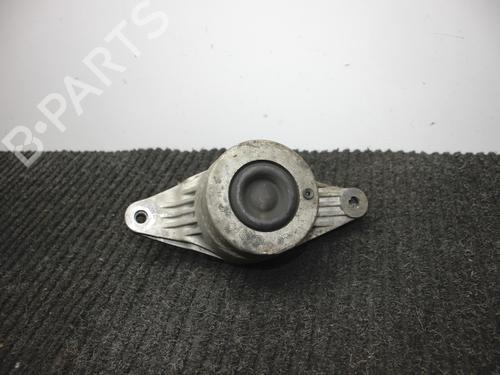 Engine mount MASERATI GHIBLI III (M157) 3.0 S Q4 | BP35773109M89  - Image 6