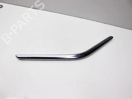 Other MERCEDES-BENZ CLA Coupe (C117) CLA 250 (117.344) | BP29637881O1