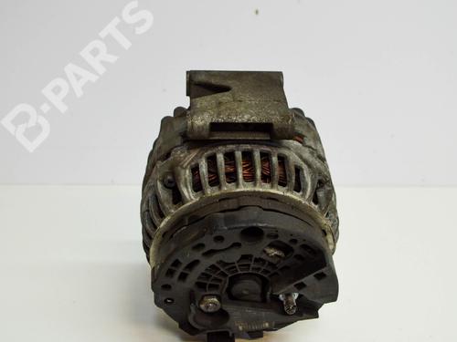 Generator AUDI A3 Sportback (8PA) 1.8 TFSI | BP7094452M7