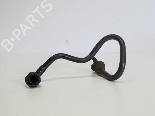 Used Other VW GOLF V (1K1) 1.9 TDI (105 hp) 14692700