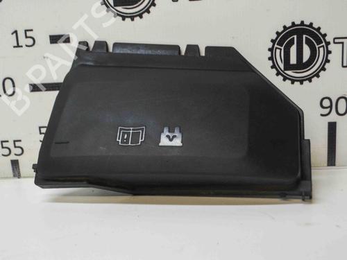 Used Other FORD GALAXY II (WA6) 2.0 TDCi (130 hp) 8849285