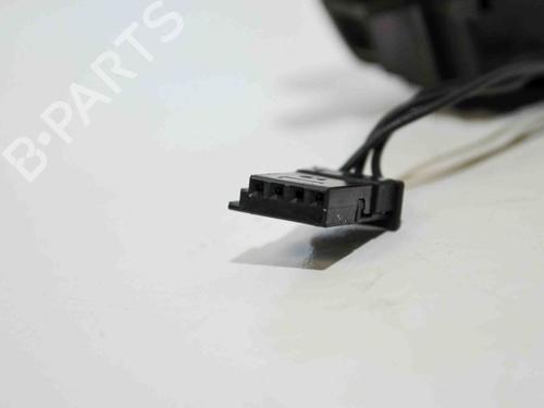 Electronic module BMW 1 (F20) M 135 i | BP7742654M83